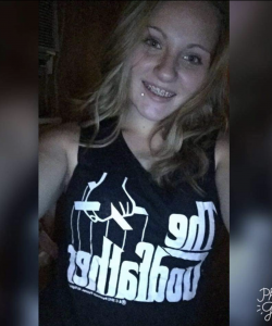 Teacheryoung at APClips.com