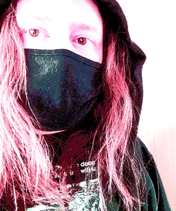 Technorogue at APClips.com