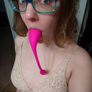 TenTickle Pixie photo