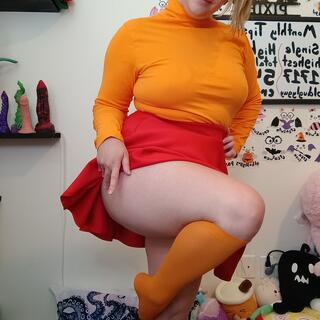 TenTickle Pixie photo