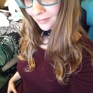 TenTickle Pixie photo