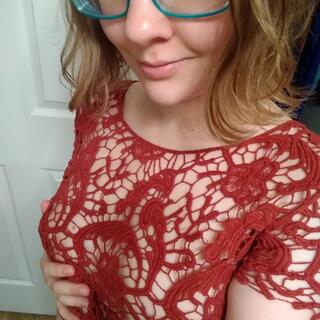 TenTickle Pixie photo