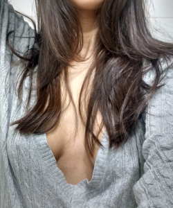 Tessa Honey at APClips.com