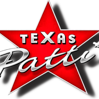 photo of Texas Patti