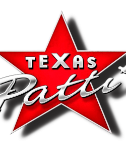 Texas Patti APClips.com profile