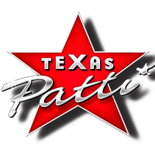 Texas Patti photo