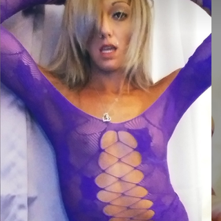 Texxa photo
