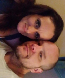 Tharealestone at APClips.com