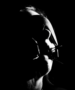 That Kinky Girl Next Door at APClips.com