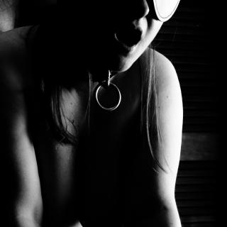 That Kinky Girl Next Door photo