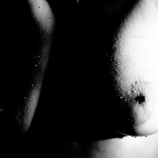 That Kinky Girl Next Door photo