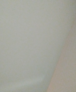 Bubble Star at APClips.com