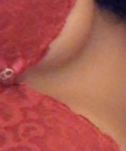 Cherry at APClips.com