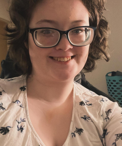 Thebbwgoddess at APClips.com