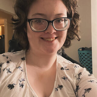 Thebbwgoddess photo