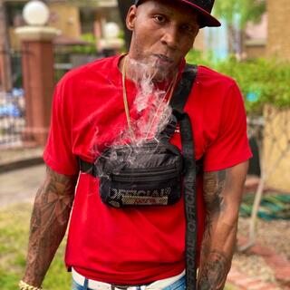 Tru Luv Hefner photo