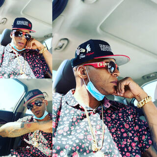 Tru Luv Hefner photo