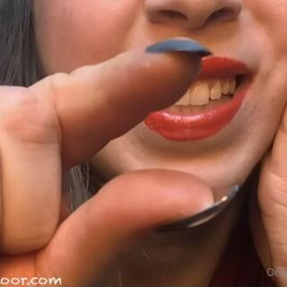 Freya The Great photo