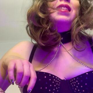 Freya The Great photo