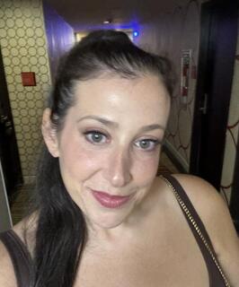 photo of The Dutchess
