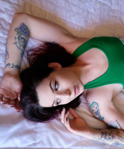 TheDXSCO at APClips.com