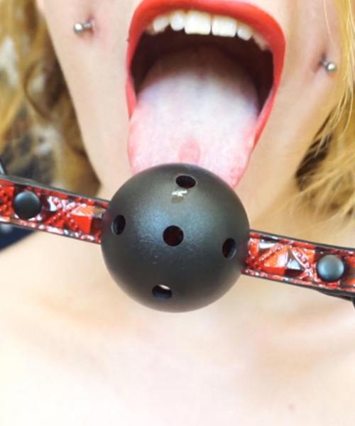 Eleanor contest photo