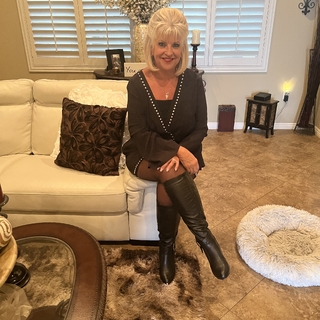 New 2025 photo set!! photo gallery by Mistress Rose