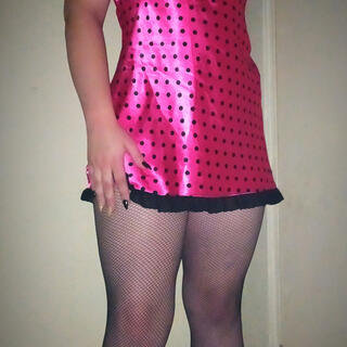 TheFxckingCouple photo