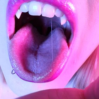 The Goddess Clue photo