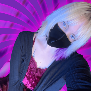 The Goddess Clue photo