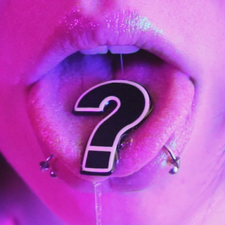 The Goddess Clue photo