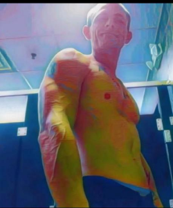 The Griff at APClips.com