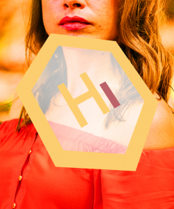 Thehive at APClips.com