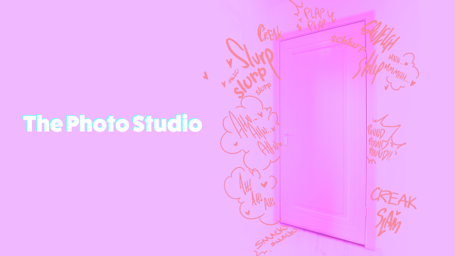 Daughter's love nest video from Jolie Lyon