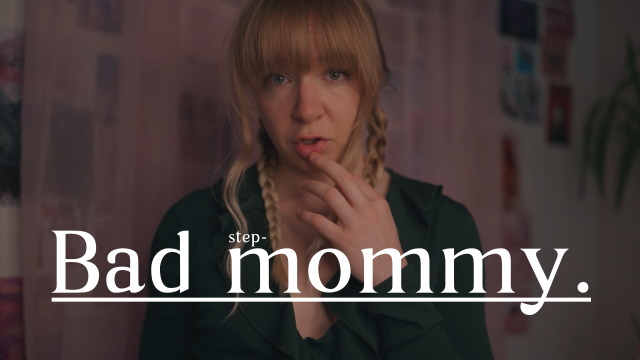 I encourage you to fuck our daughter video from Jolie Lyon