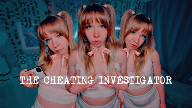 slutty neighbor girl honeytraps your cumhose cock! video from Jolie Lyon