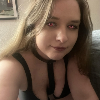 Your New Pet Succubus photo gallery by The Lady Nelson