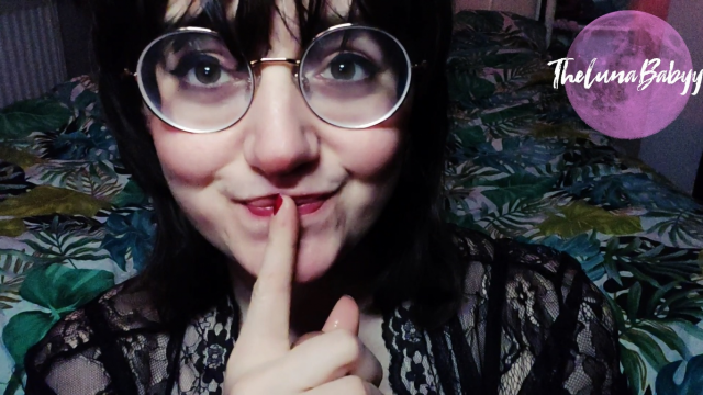 Yandere Ex Girlfriend video from TheLunaBabyy