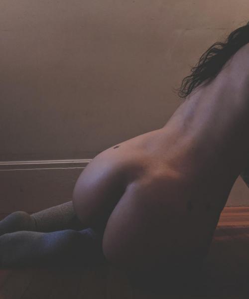 L Woolf contest photo