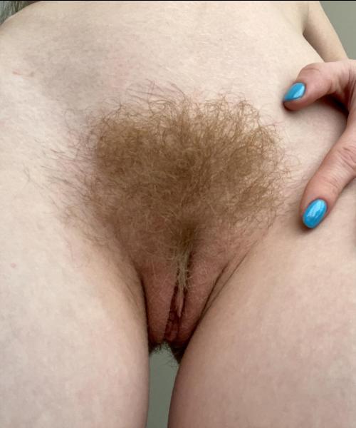 Petite Nymphet contest photo