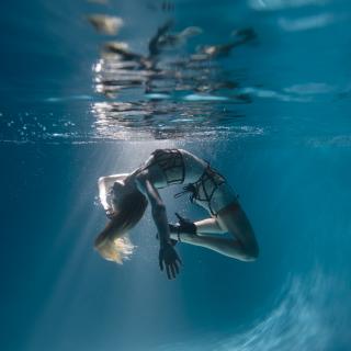 Petite Nymphet photo