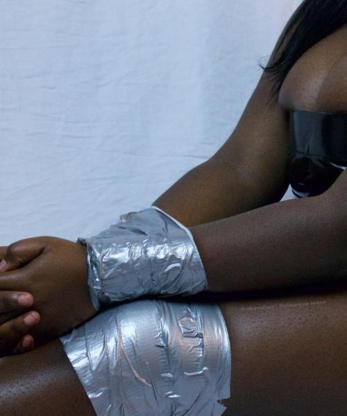 Therealzoey contest photo