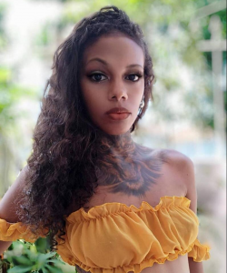 StheFeher at APClips.com