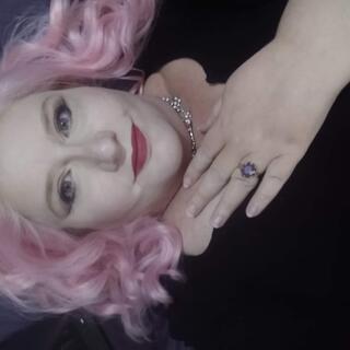 The Sweet Savage photo