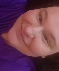 Thicksweet16 at APClips.com