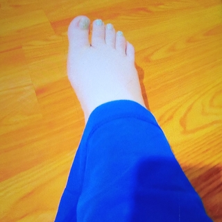 Very pretty photo gallery by Thicksweet16