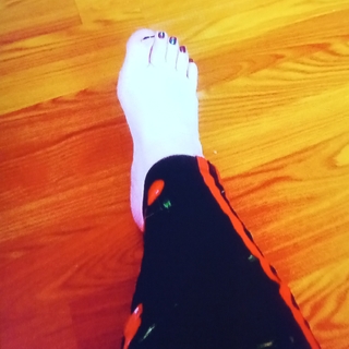 Beautiful photo gallery by Thicksweet16