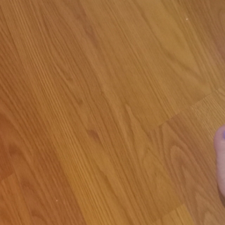 So beautiful photo gallery by Thicksweet16