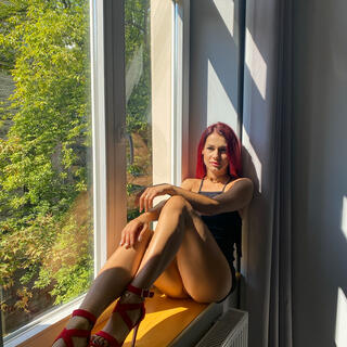 Parazsasiedztwa photo