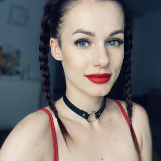 Parazsasiedztwa photo